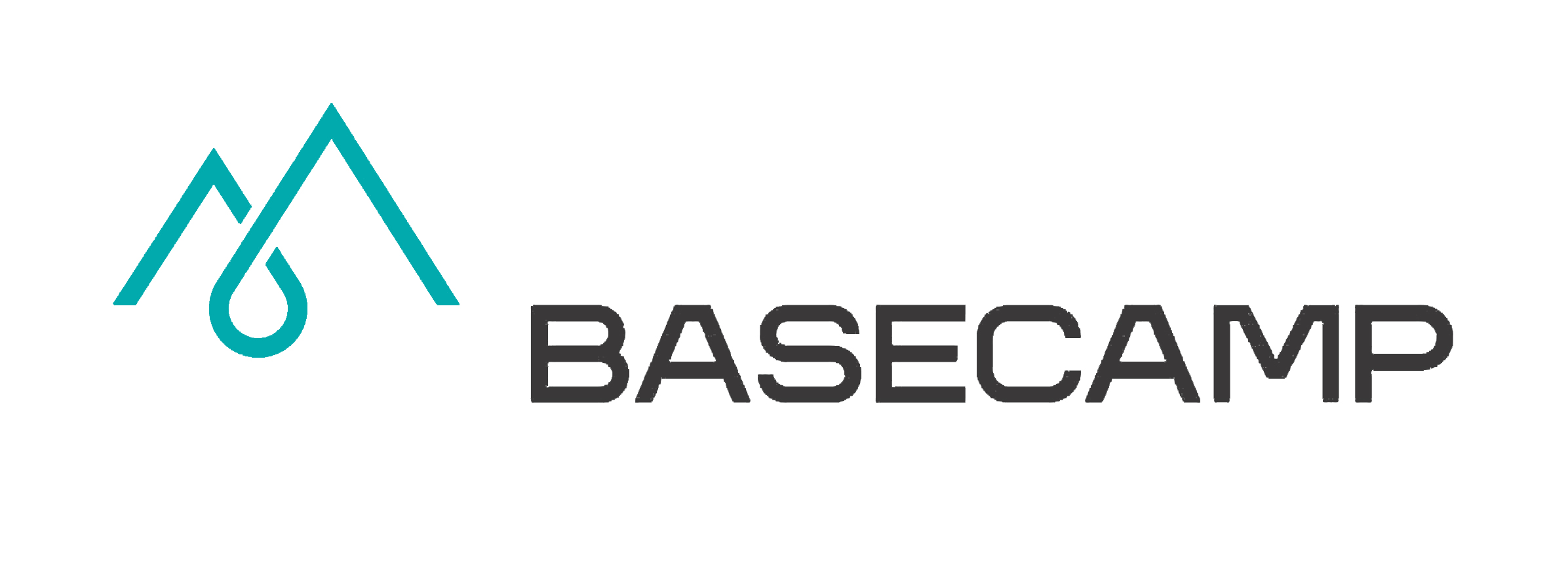 Работно време на магазини Basecamp - Коледни и Новогодишни празници 2025