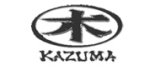 Kazuma