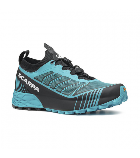 Обувки за Планинско Бягане Scarpa Ribelle Run 2 M's Summer 2025