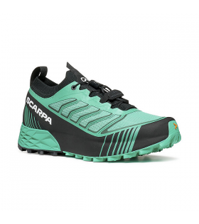 Обувки за Планинско Бягане Scarpa Ribelle Run 2 W's Summer 2025