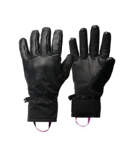 Ръкавици Black Diamond Tour Gloves