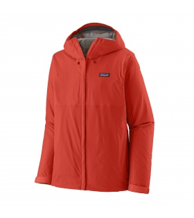 Яке Patagonia Torrentshell 3L Jacket M's