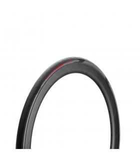 Гума Pirelli P ZERO Race Colour Edition Techbelt 127 Smartevo