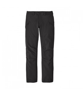 Панталон Patagonia Point Peak Trail Pants Short W's Winter 2023