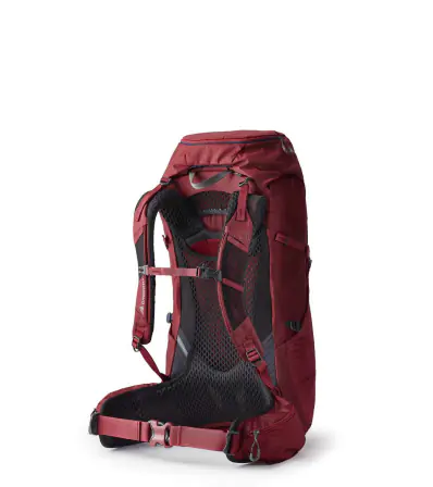 Раница Gregory Jade 33L Summer 2025