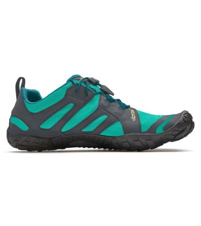 Обувки с пръсти Vibram Five Fingers V-Trail 2.0 W's Summer 2021