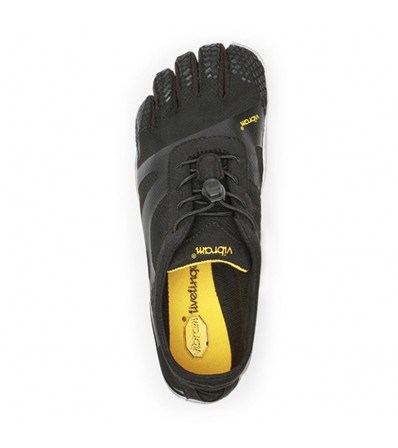 Обувки с пръсти Vibram Five Fingers KSO EVO W's Summer 2021