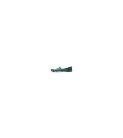 Обувки с пръсти Vibram Five Fingers CVT LB W's Summer 2023