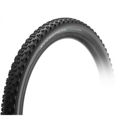 Гуми Pirelli Scorpion Trail R 29 х 2.4 Prowall 60 TPI Black