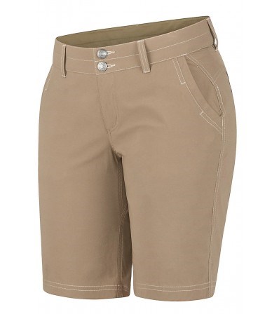 Панталон Marmot Kodachrome Short W's Summer 2020