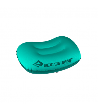 Възглавница Sea to Summit Aeros Ultralight Pillow Regular