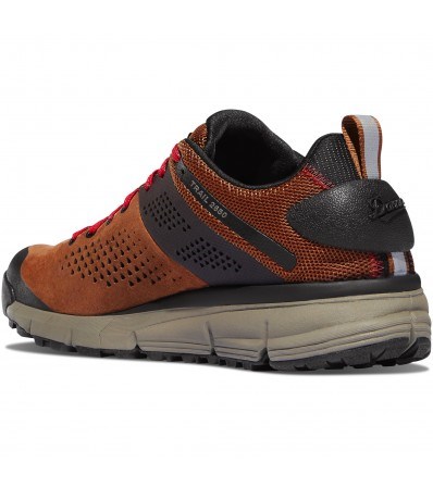 Обувки Danner Trail 2650 M's