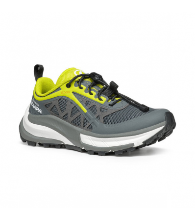 Детски Обувки Scarpa Golden Gate ATR Kid GTX Summer 2024