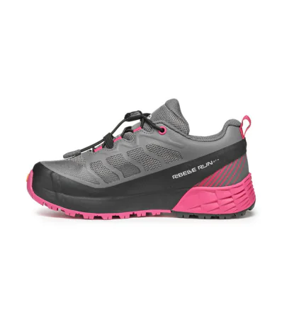 Детски обувки Scarpa Ribelle Run Kid GTX Winter 2024