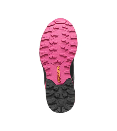 Детски обувки Scarpa Ribelle Run Kid GTX Winter 2024