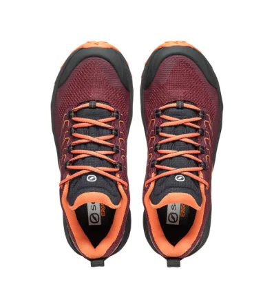 Планински Обувки Scarpa Rush 2 GTX W's