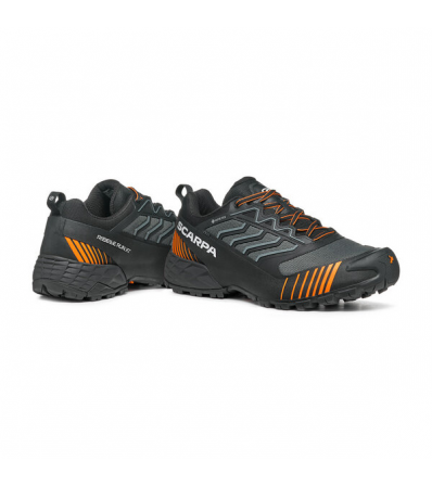 Обувки за Планинско Бягане Scarpa Ribelle Run XT GTX M's