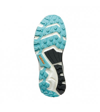 Обувки за Планинско Бягане Scarpa Golden Gate ATR GTX W's Summer 2025