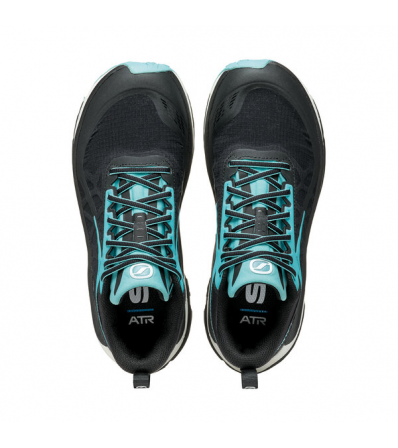 Обувки за Планинско Бягане Scarpa Golden Gate ATR GTX W's Summer 2025