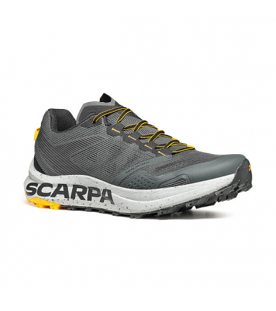 Обувки за Планинско Бягане Scarpa Spin Planet M's Summer 2025