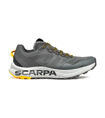 Обувки за Планинско Бягане Scarpa Spin Planet M's Summer 2025