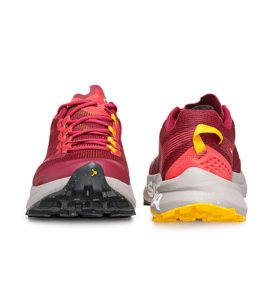 Обувки за Планинско Бягане Scarpa Spin Planet W's