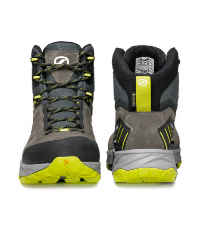 Планински Обувки Scarpa Rush TRK GTX M's Summer 2025