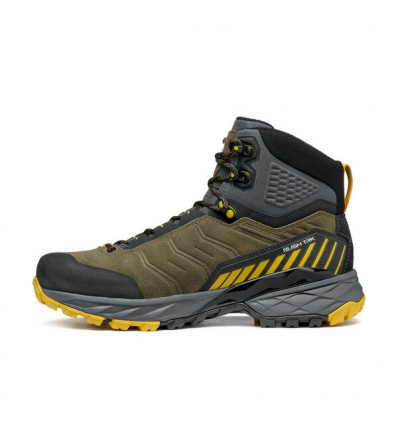 Планински Обувки Scarpa Rush TRK GTX M's Summer 2025