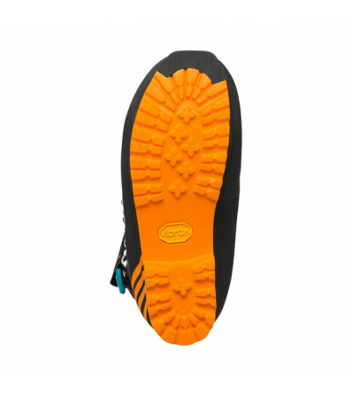 Планински обувки Scarpa Phantom 8000 HD Thermic M's Winter 2025