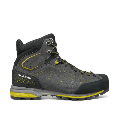 Планински Oбувки Scarpa Zodiac TRK GTX M's