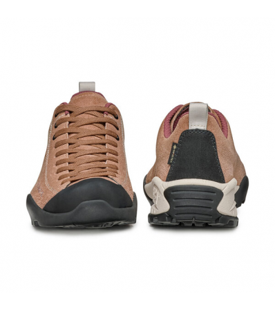 Градски обувки Scarpa Mojito GTX W's Winter 2025