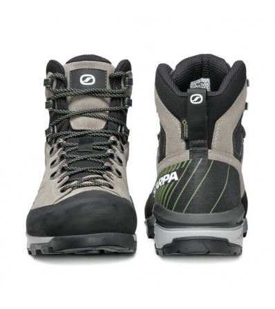 Планински обувки Scarpa Mescalito TRK GTX M's