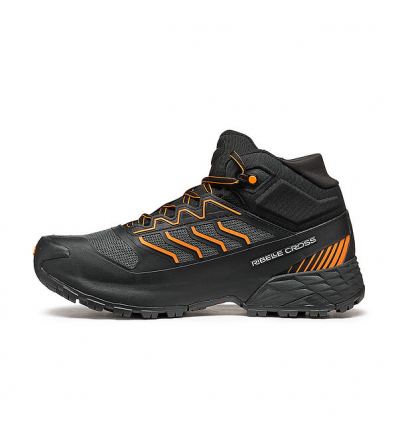 Планински Обувки Scarpa Ribelle Cross GTX M's Winter 2025