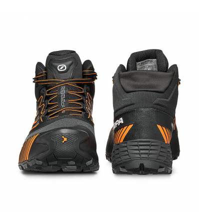 Планински Обувки Scarpa Ribelle Cross GTX M's Winter 2025