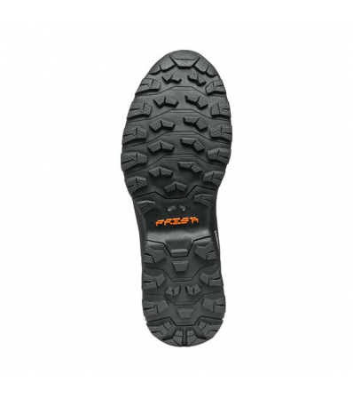 Планински Обувки Scarpa Ribelle Cross GTX M's Winter 2025