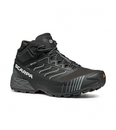 Планински Обувки Scarpa Ribelle Cross GTX M's Winter 2025