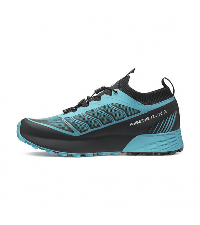 Обувки за Планинско Бягане Scarpa Ribelle Run 2 M's Summer 2025