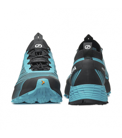 Обувки за Планинско Бягане Scarpa Ribelle Run 2 M's Summer 2025