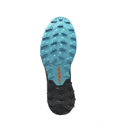 Обувки за Планинско Бягане Scarpa Ribelle Run 2 M's Summer 2025