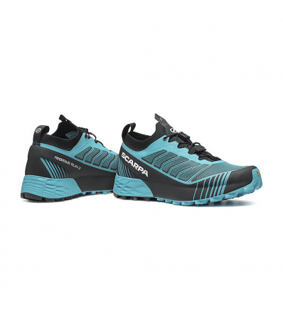 Обувки за Планинско Бягане Scarpa Ribelle Run 2 M's Summer 2025