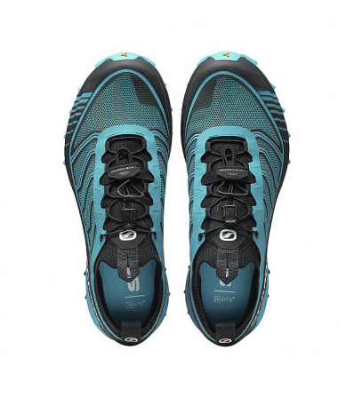 Обувки за Планинско Бягане Scarpa Ribelle Run 2 M's Summer 2025