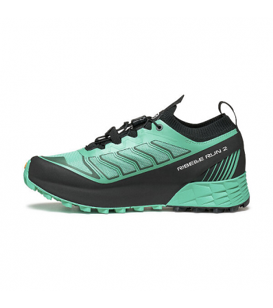 Обувки за Планинско Бягане Scarpa Ribelle Run 2 W's Summer 2025