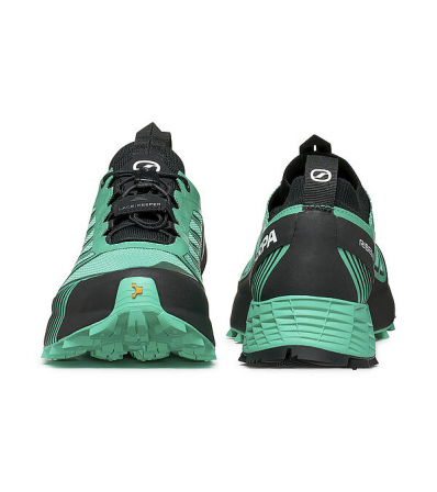 Обувки за Планинско Бягане Scarpa Ribelle Run 2 W's Summer 2025