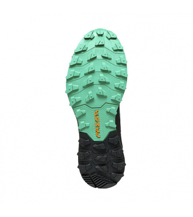 Обувки за Планинско Бягане Scarpa Ribelle Run 2 W's Summer 2025