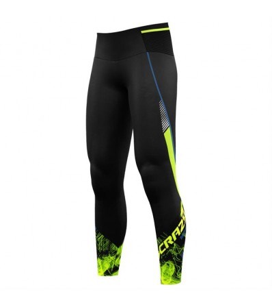 Панталон Crazy Pant Fuseaux Umbolt Winter 2023