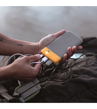 Зарядно BioLite Charger 40 PD