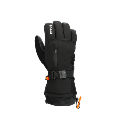 Ръкавици CTR Max Ski Glove Winter 2024