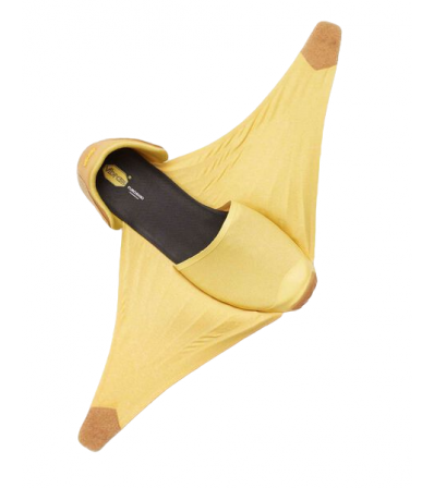 Обувки Vibram Furoshiki EcoFree M's Summer 2024