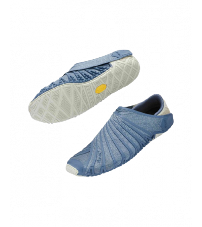 Обувки Vibram Five Fingers Furoshiki Ecofree W's Summer 2023