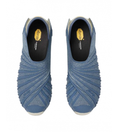 Обувки Vibram Five Fingers Furoshiki Ecofree W's Summer 2023